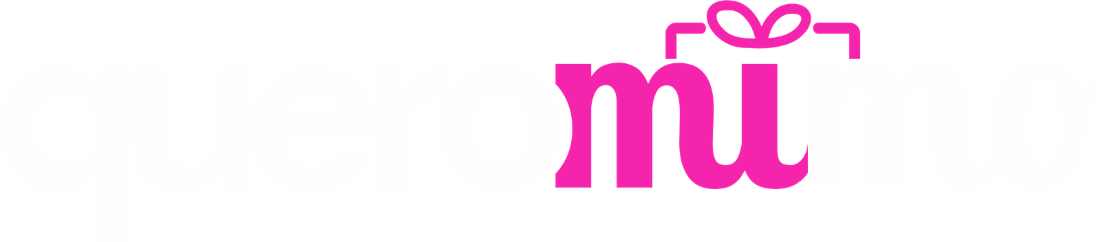Quero Mimo